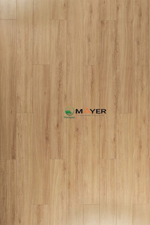 sàn gỗ mayer MA 067