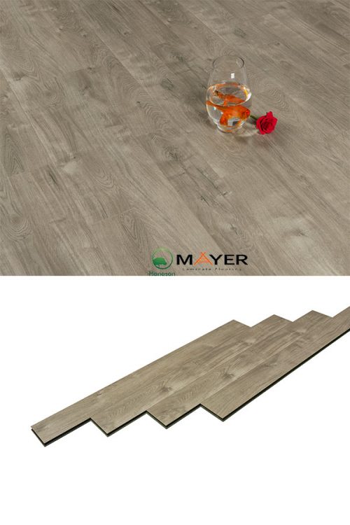 sàn gỗ mayer MA 098