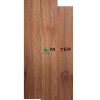 sàn gỗ mayer MA 180
