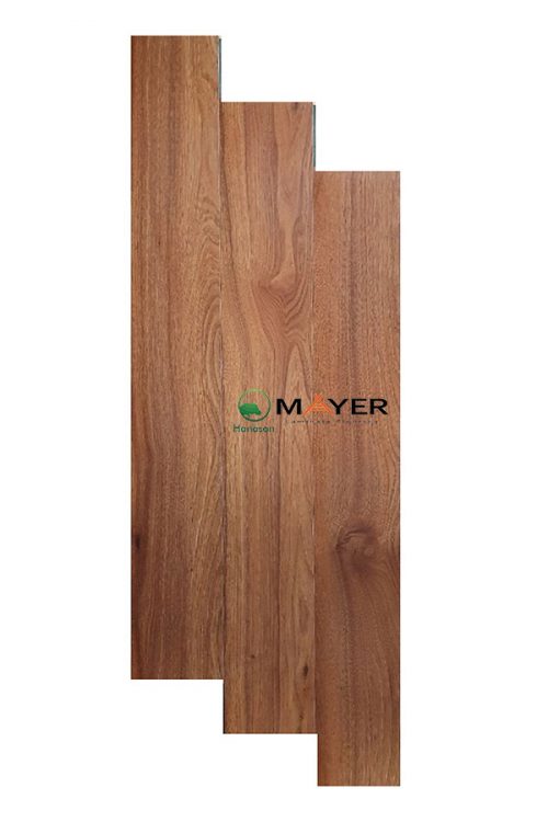 sàn gỗ mayer MA 180
