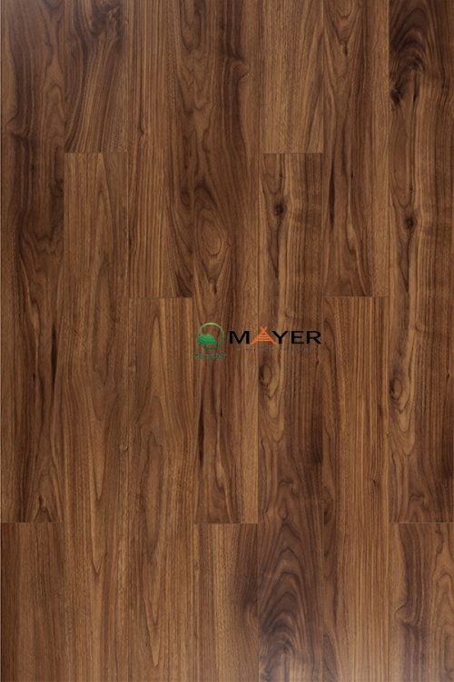 sàn gỗ mayer MA 193