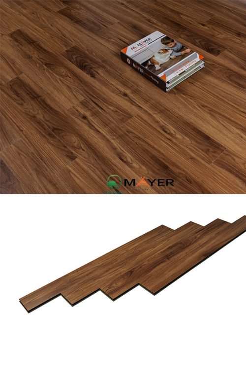 sàn gỗ mayer MA 193
