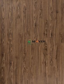 sàn gỗ mayer MA 263
