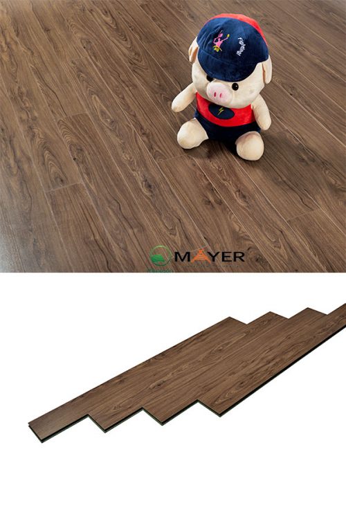 sàn gỗ mayer MA 263