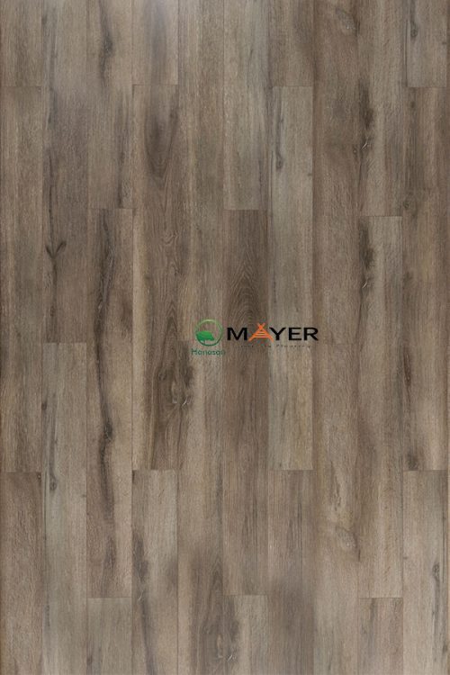 sàn gỗ mayer MA 258
