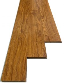 Sàn gỗ Kosmos KB101 12mm
