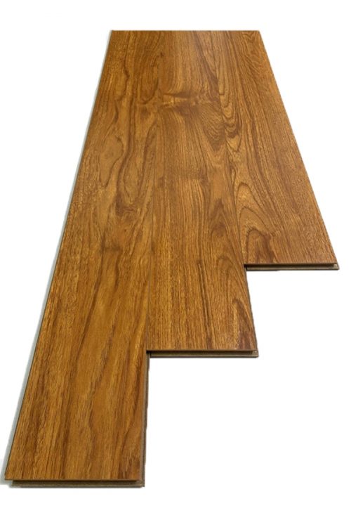 Sàn gỗ Kosmos KB101 12mm