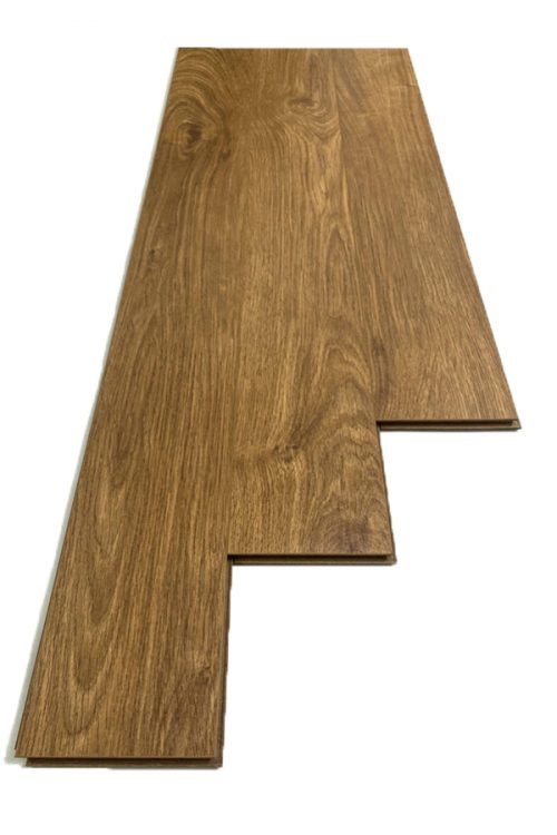 Sàn gỗ Kosmos KB102 12mm