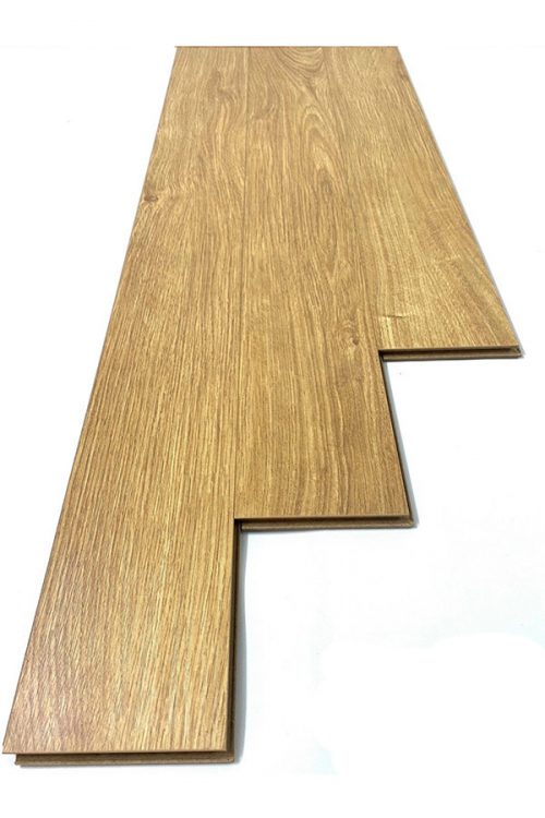 Sàn gỗ Kosmos KB103 12mm
