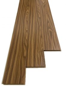 Sàn gỗ Kosmos KB104 12mm
