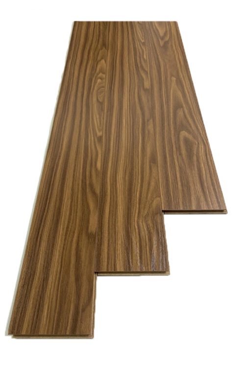 Sàn gỗ Kosmos KB104 12mm