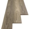 Sàn gỗ Kosmos KB105 12mm