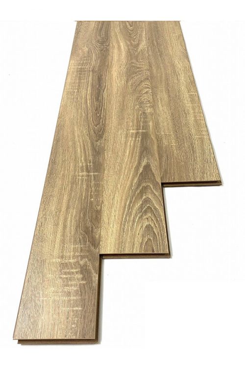 Sàn gỗ Kosmos KB107 12mm