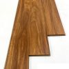 Sàn gỗ Kosmos KB108 12mm
