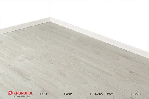 Hình ảnh thực tế sàn gỗ kronopol fiori d4586