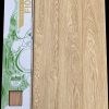 Sàn gỗ kronopol fiori D4588 10mm