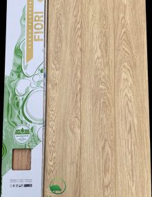 Sàn gỗ kronopol fiori D4588 10mm