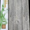 Sàn gỗ kronopol fiori D4590 10mm