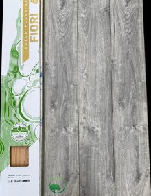 Sàn gỗ kronopol fiori D4590 10mm