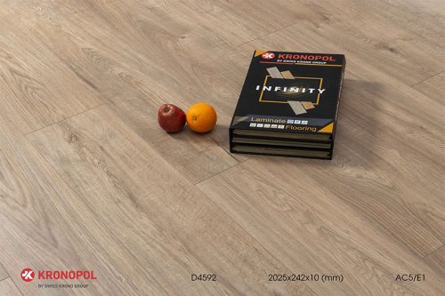 sàn gỗ kronopol d4592 10mm