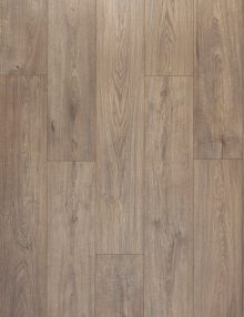 sàn gỗ kronopol d4592 10mm
