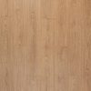 sàn gỗ kronopol infinity d4593 10mm