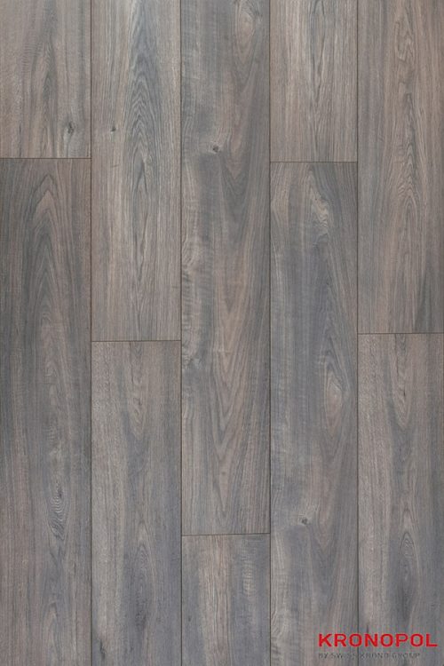 sàn gỗ kronopol infinity d4594 10mm