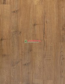 Sàn gỗ kronopol d4572 12mm ba lan