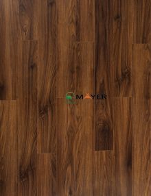 sàn gỗ mayer MA 322