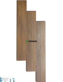 Sàn gỗ wilplus v2025 titanium