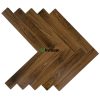 sàn gỗ xương cá wilplus x 1201