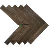 sàn gỗ xương cá wilplus x1202