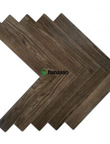 sàn gỗ xương cá wilplus x1202