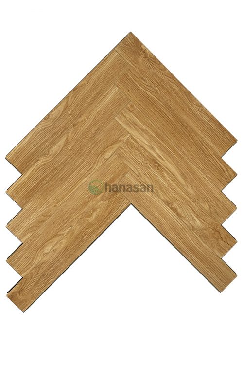 sàn gỗ xương cá wilplus x1203