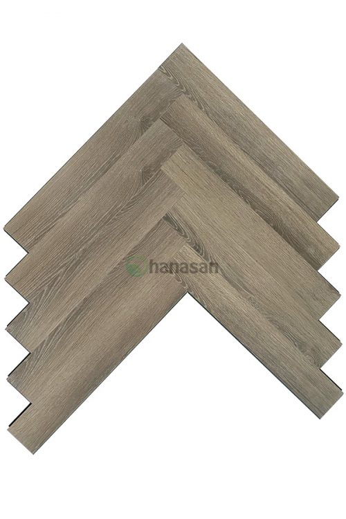 sàn gỗ xương cá wilplus x1204