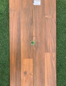 sàn gỗ johor ms 194 8mm Malaysia