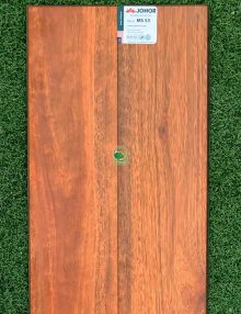sàn gỗ johor ms 53 8mm Malaysia