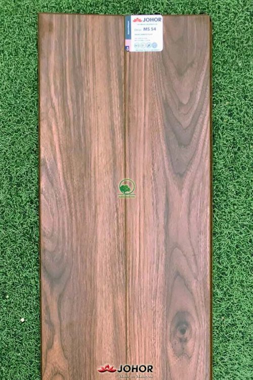 sàn gỗ johor ms 54 8mm Malaysia