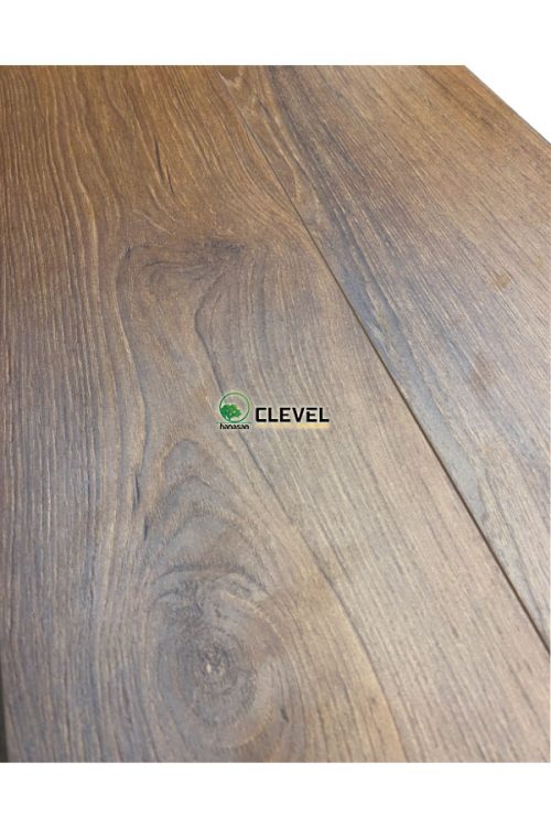 Sàn gỗ clevle 868-5L