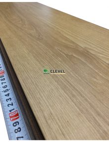 Sàn gỗ clevle 868-7L