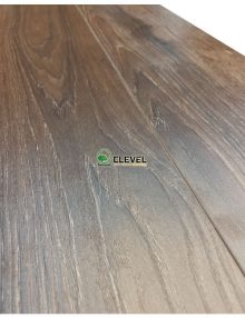 Sàn gỗ clevle 868-9L