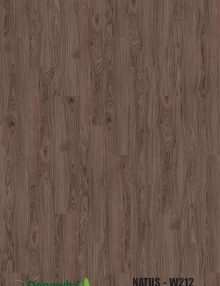 sàn gỗ dongwha natus w212 - nt025 12mm