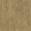 sàn gỗ dongwha sanus finest sf003 12mm