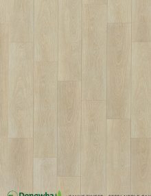 sàn gỗ dongwha sanus finest sf006 12mm