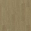 sàn gỗ dongwha sanus finest sf007 12mm
