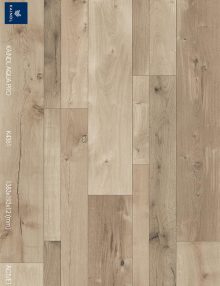 sàn gỗ kaindl k4361 hèm v 12mm