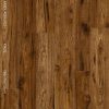 sàn gỗ kaindl k34074 hèm v 12mm