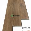 Sàn gỗ povar pv6601