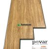 Sàn gỗ povar pv6602