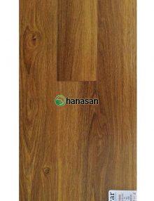 Sàn gỗ povar pv6605